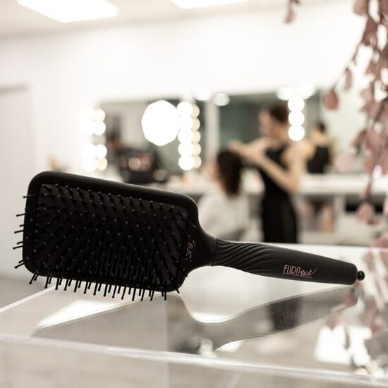 Matu sukas - atlaide 20%